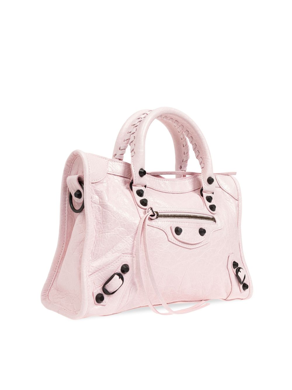 Balenciaga Bags.. Pink - VivaceVenus