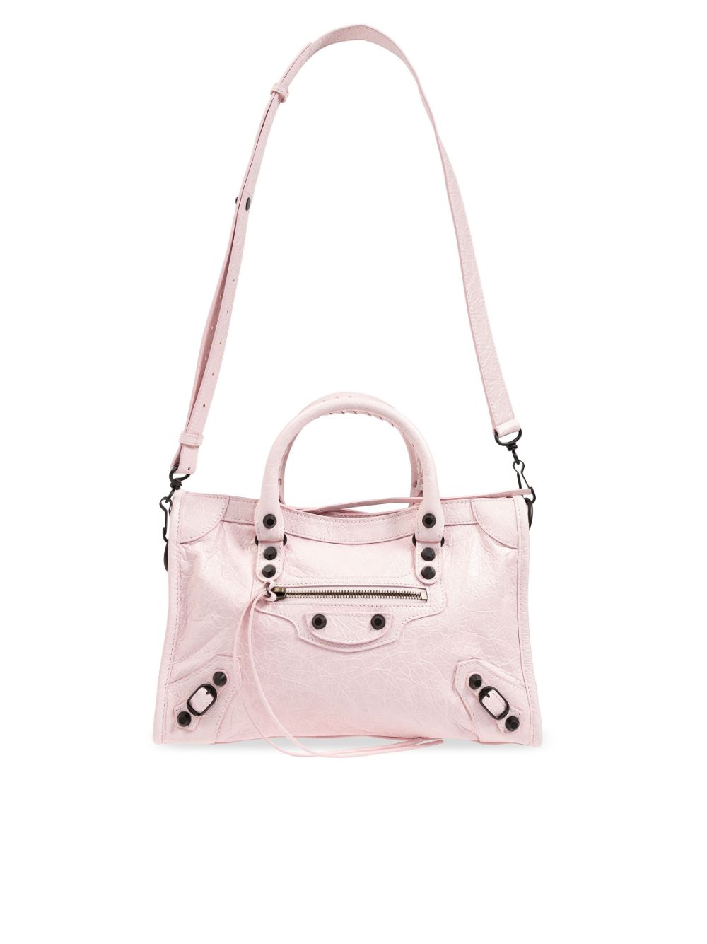 Balenciaga Bags.. Pink - VivaceVenus