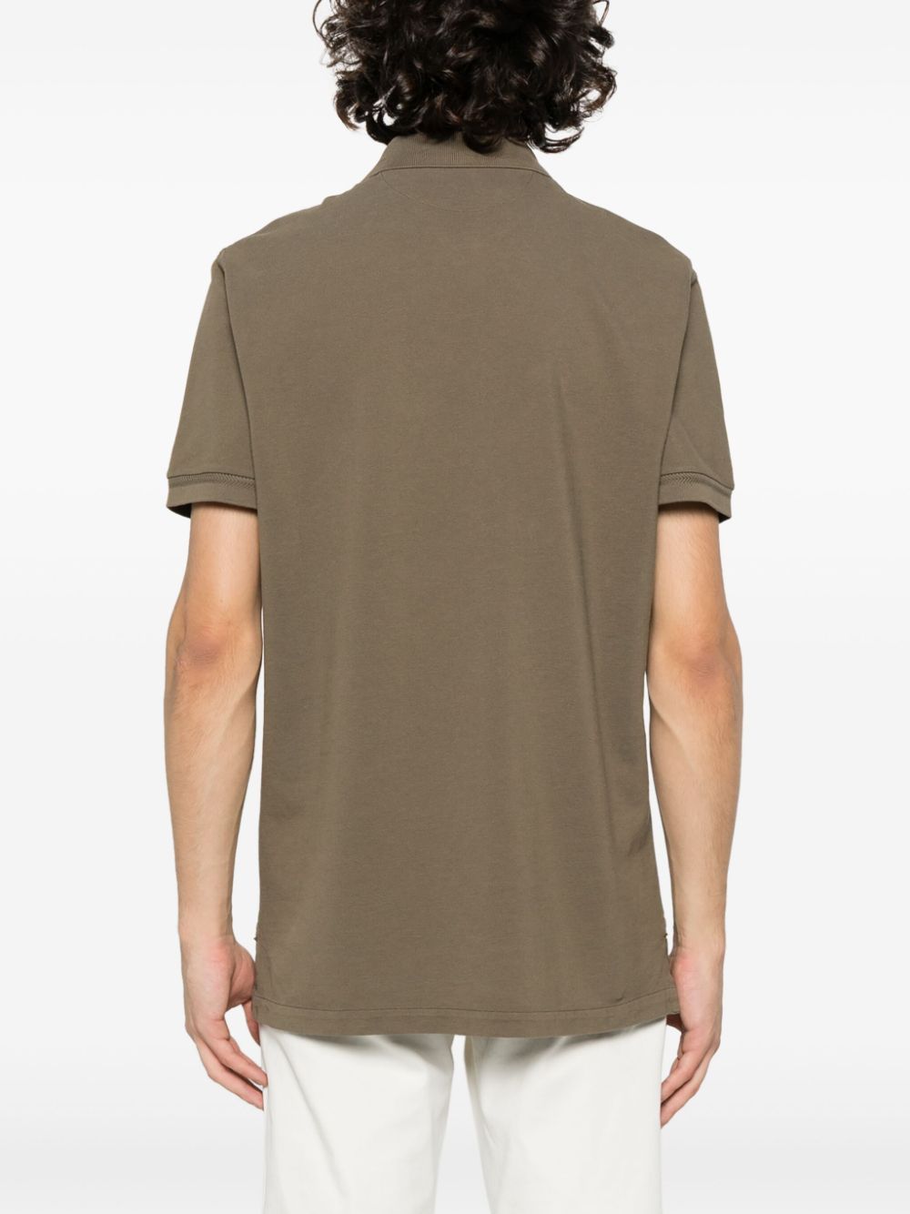 Tom Ford T-shirts and Polos - VivaceVenus