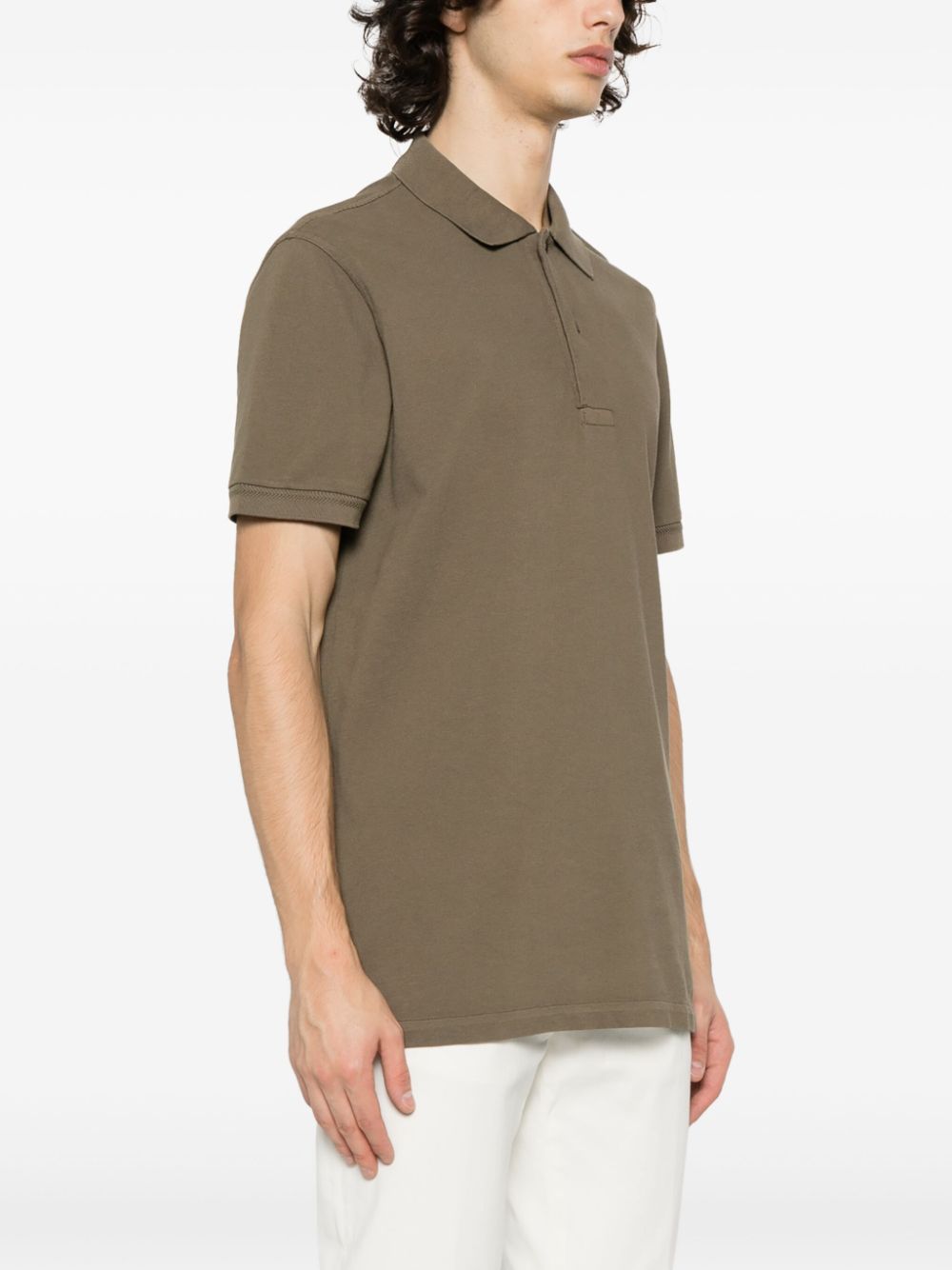 Tom Ford T-shirts and Polos - VivaceVenus