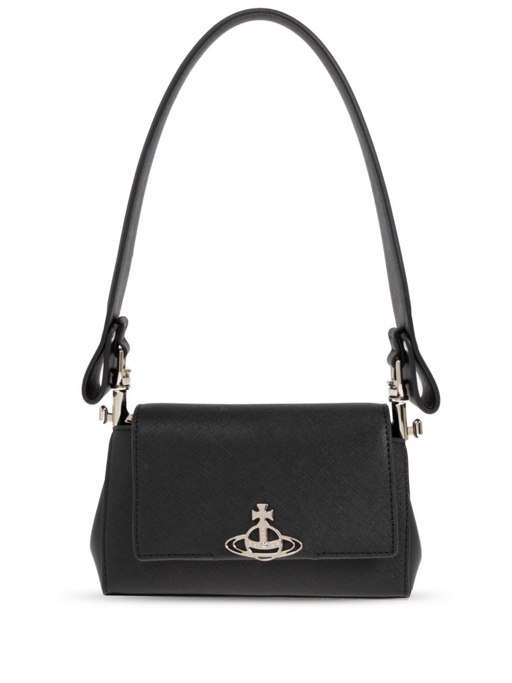 Vivienne Westwood Bags.. Black