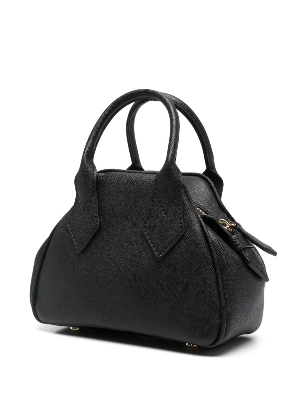 Vivienne Westwood Bags.. Black - VivaceVenus