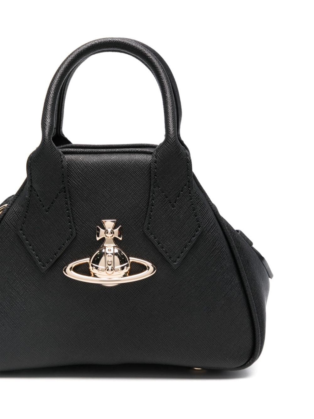 Vivienne Westwood Bags.. Black - VivaceVenus