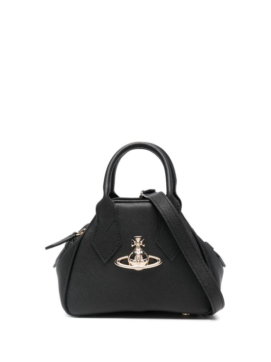 Vivienne Westwood Bags.. Black - VivaceVenus