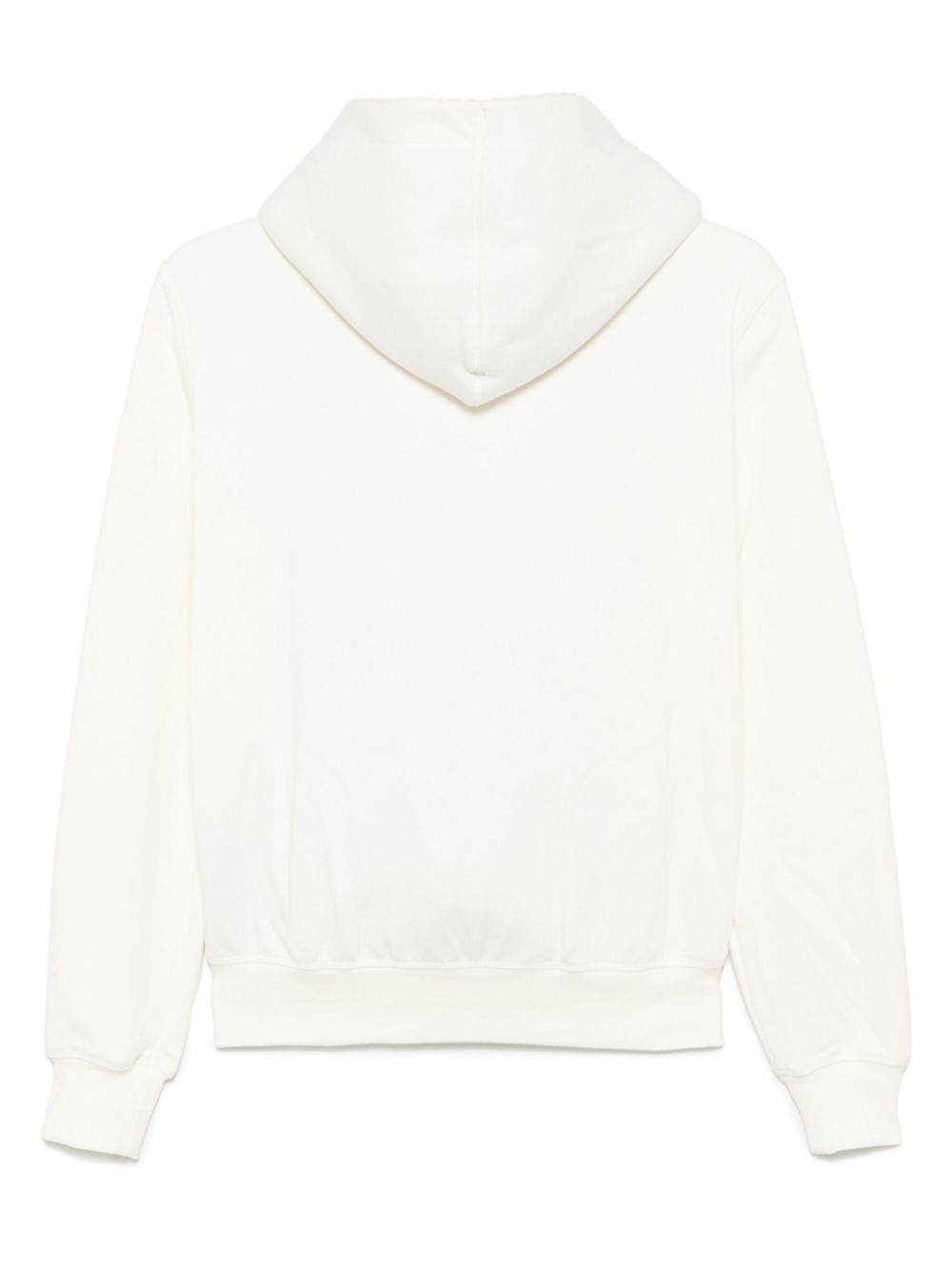 Emporio Armani Sweaters White - VivaceVenus