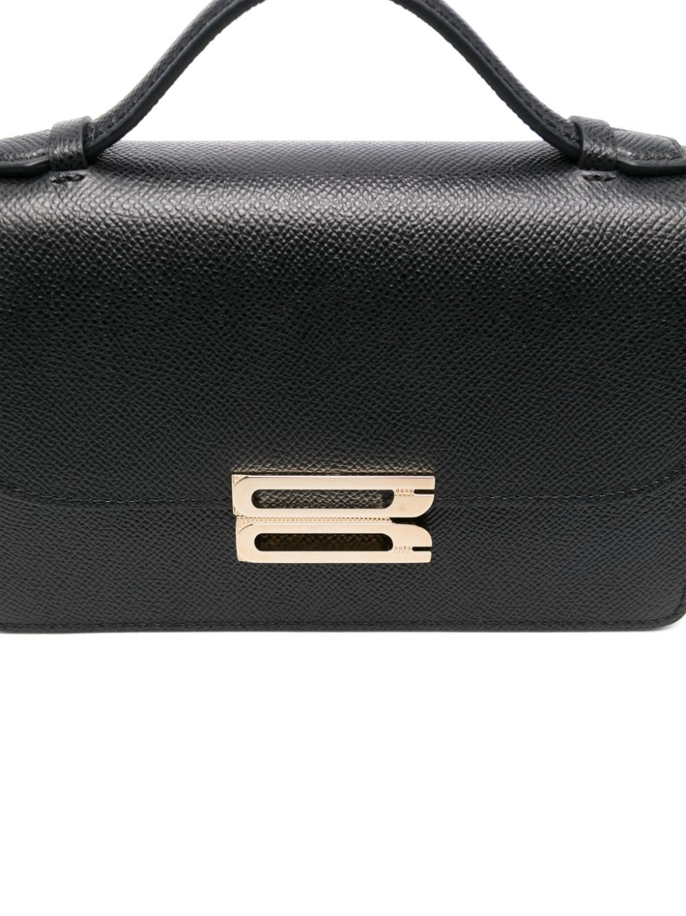 Victoria Beckham Bags.. Black - VivaceVenus