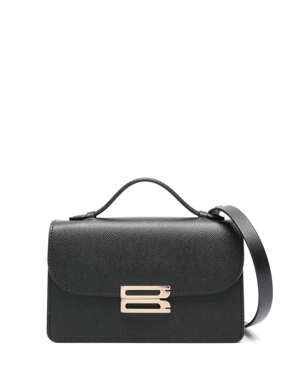 Victoria Beckham Bags.. Black - VivaceVenus