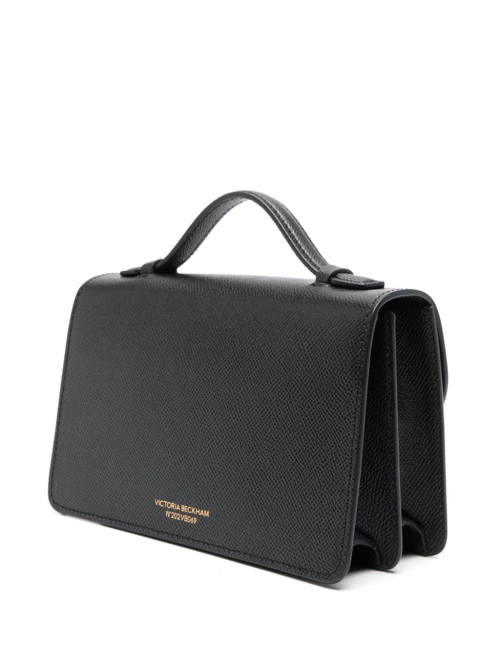 Victoria Beckham Bags.. Black - VivaceVenus