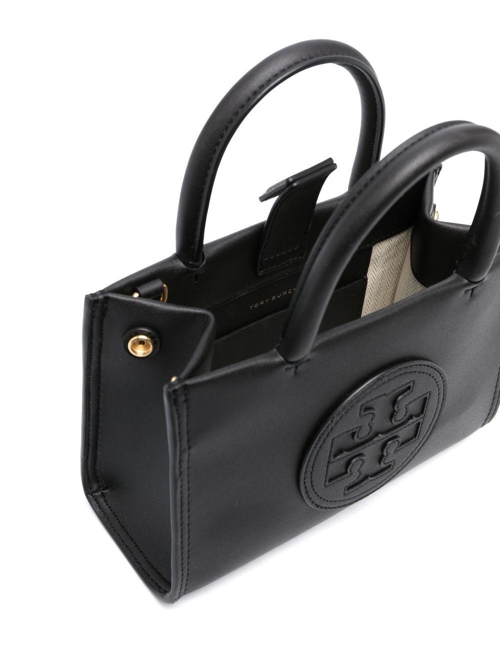 Tory Burch Bags.. Black - VivaceVenus