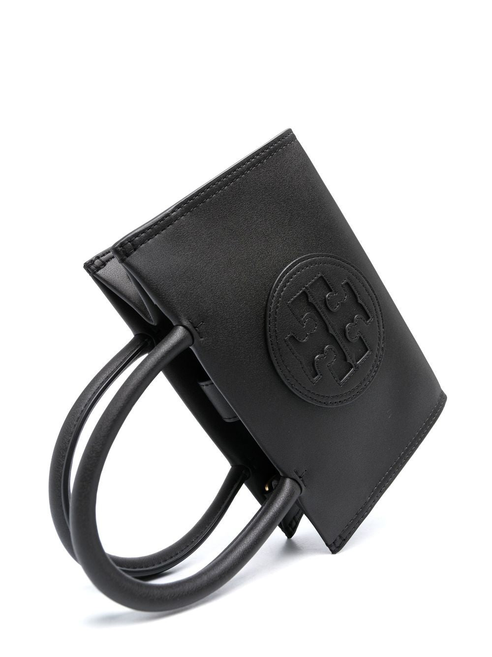 Tory Burch Bags.. Black - VivaceVenus