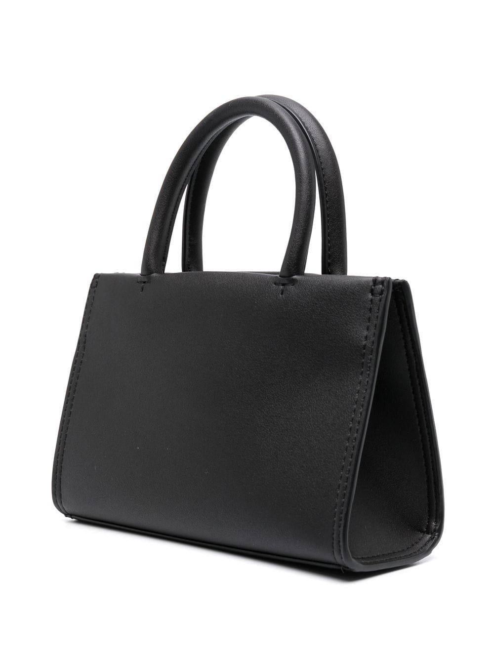 Tory Burch Bags.. Black - VivaceVenus