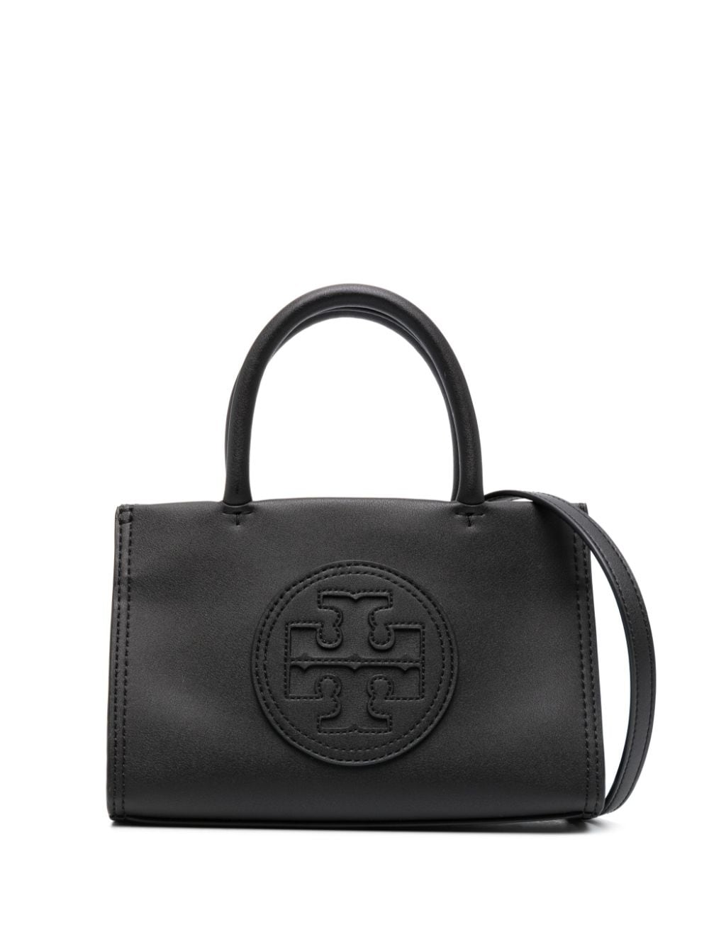 Tory Burch Bags.. Black - VivaceVenus