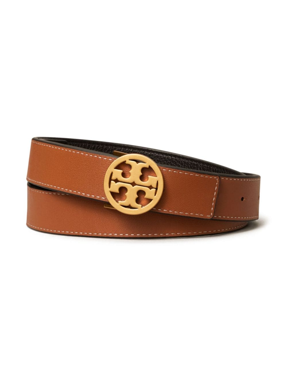 Tory Burch Belts Black - VivaceVenus