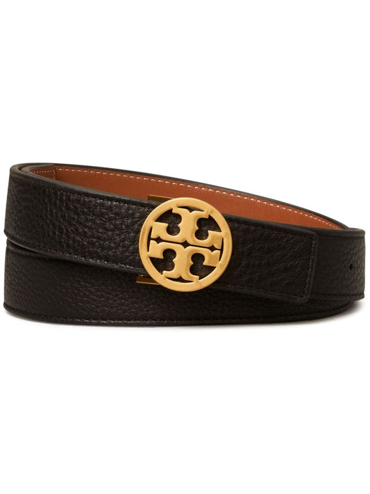 Tory Burch Belts Black - VivaceVenus