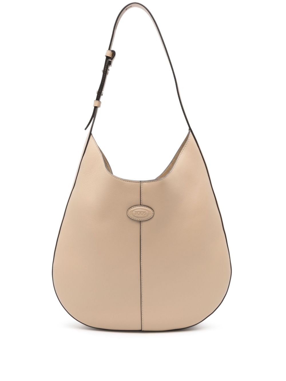 Tod's Bags.. Beige - VivaceVenus