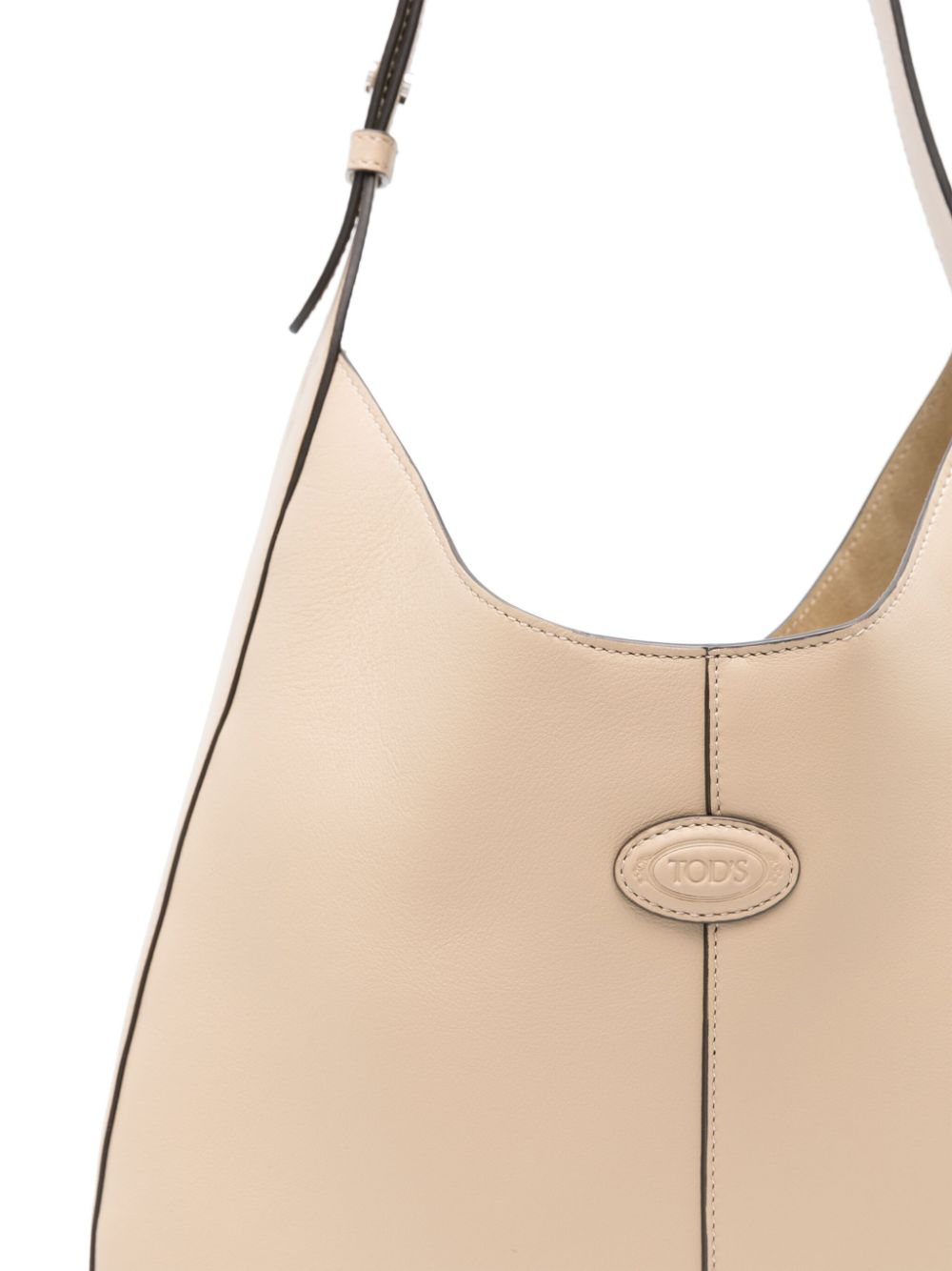 Tod's Bags.. Beige - VivaceVenus