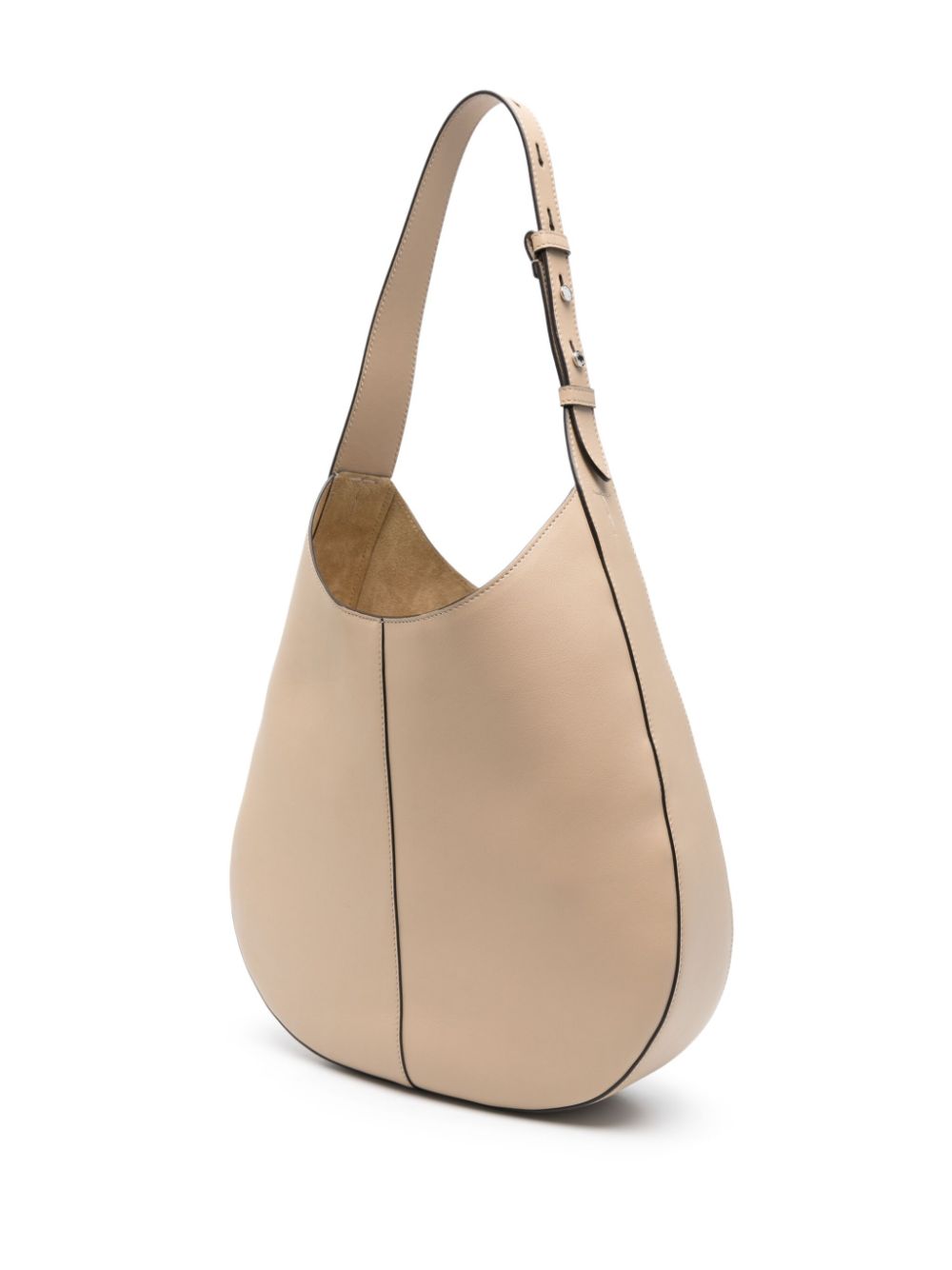 Tod's Bags.. Beige - VivaceVenus