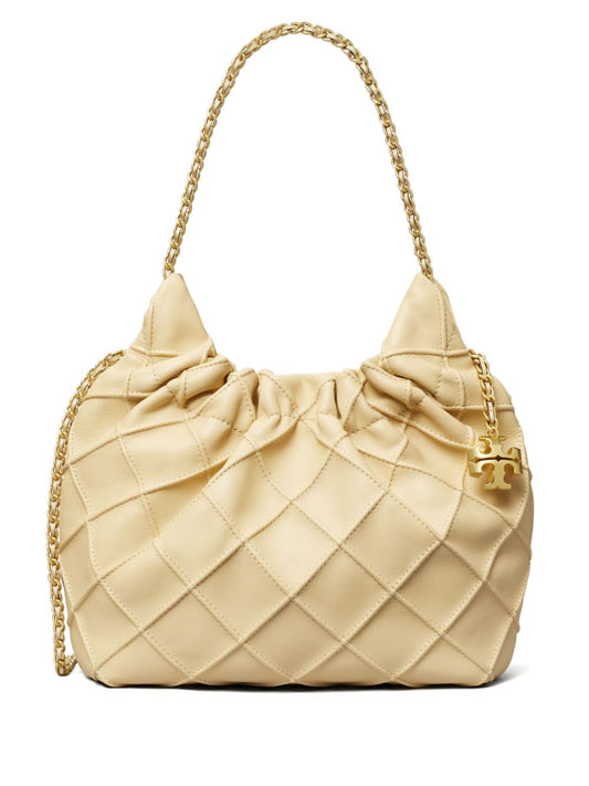 Tory Burch Bags.. Powder - VivaceVenus