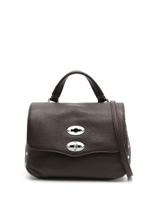 Zanellato Bags.. - VivaceVenus