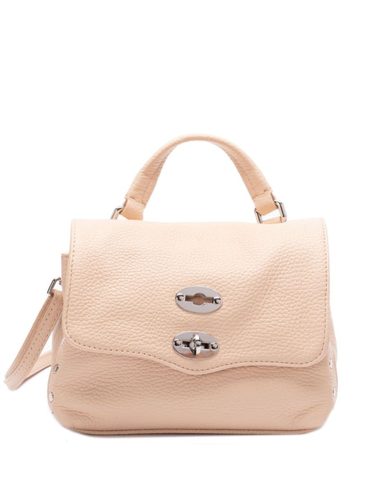 Zanellato Bags.. Pink - VivaceVenus