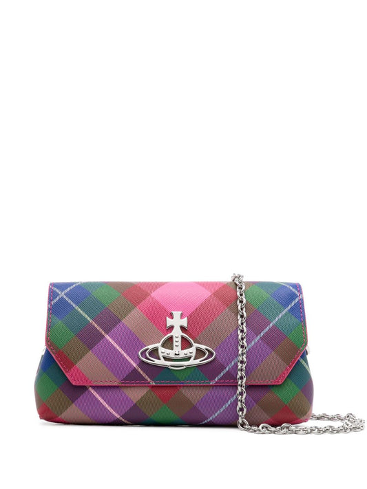 Vivienne Westwood Bags.. MultiColour - VivaceVenus