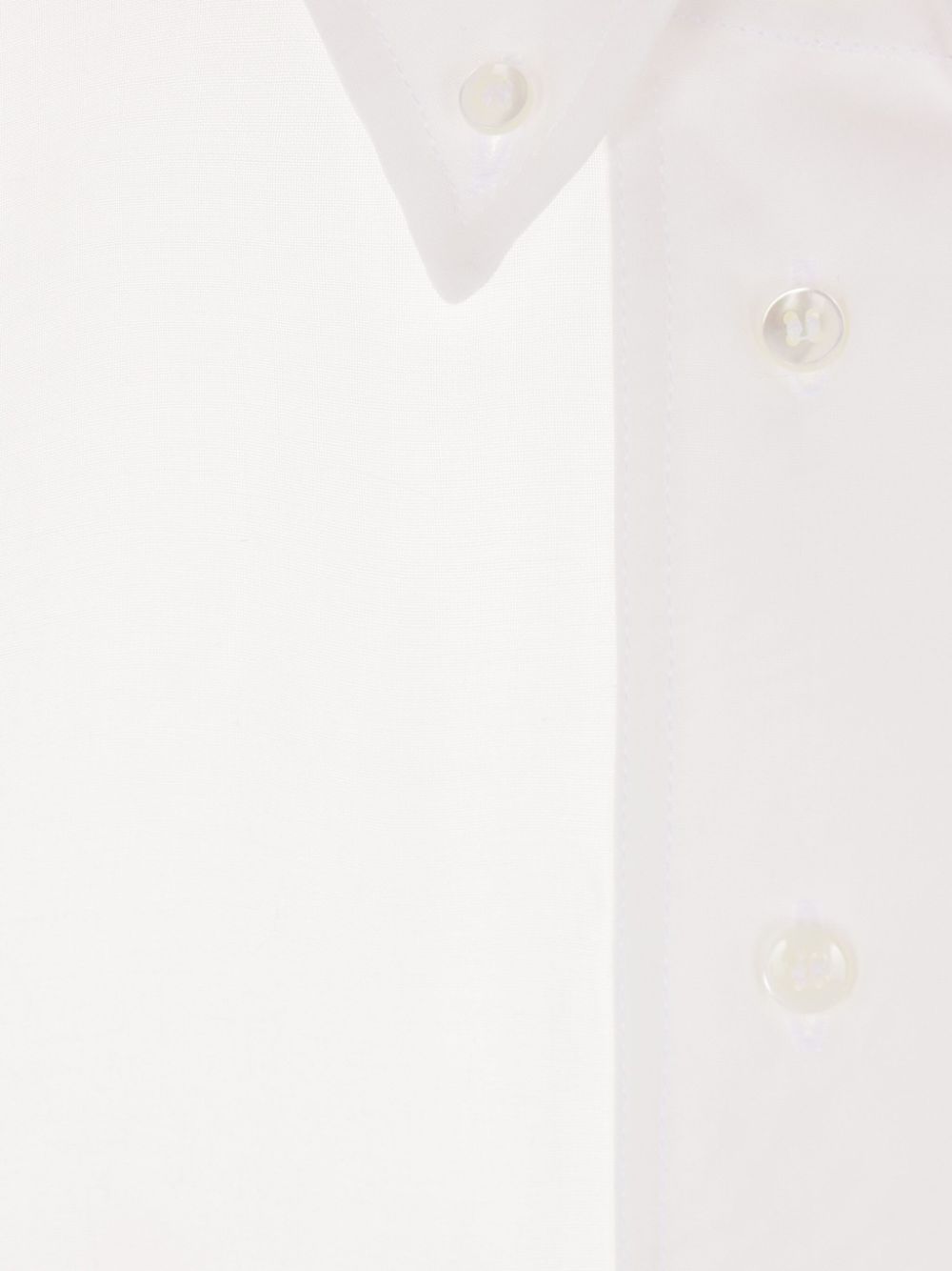 Brunello Cucinelli Shirts White - VivaceVenus