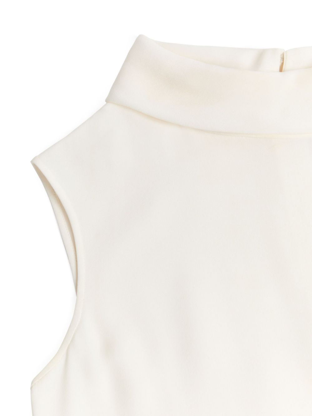 Valentino Top Ivory