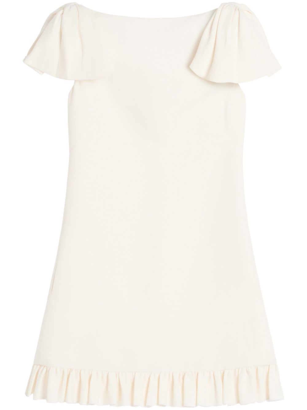 Valentino Dresses Ivory - VivaceVenus