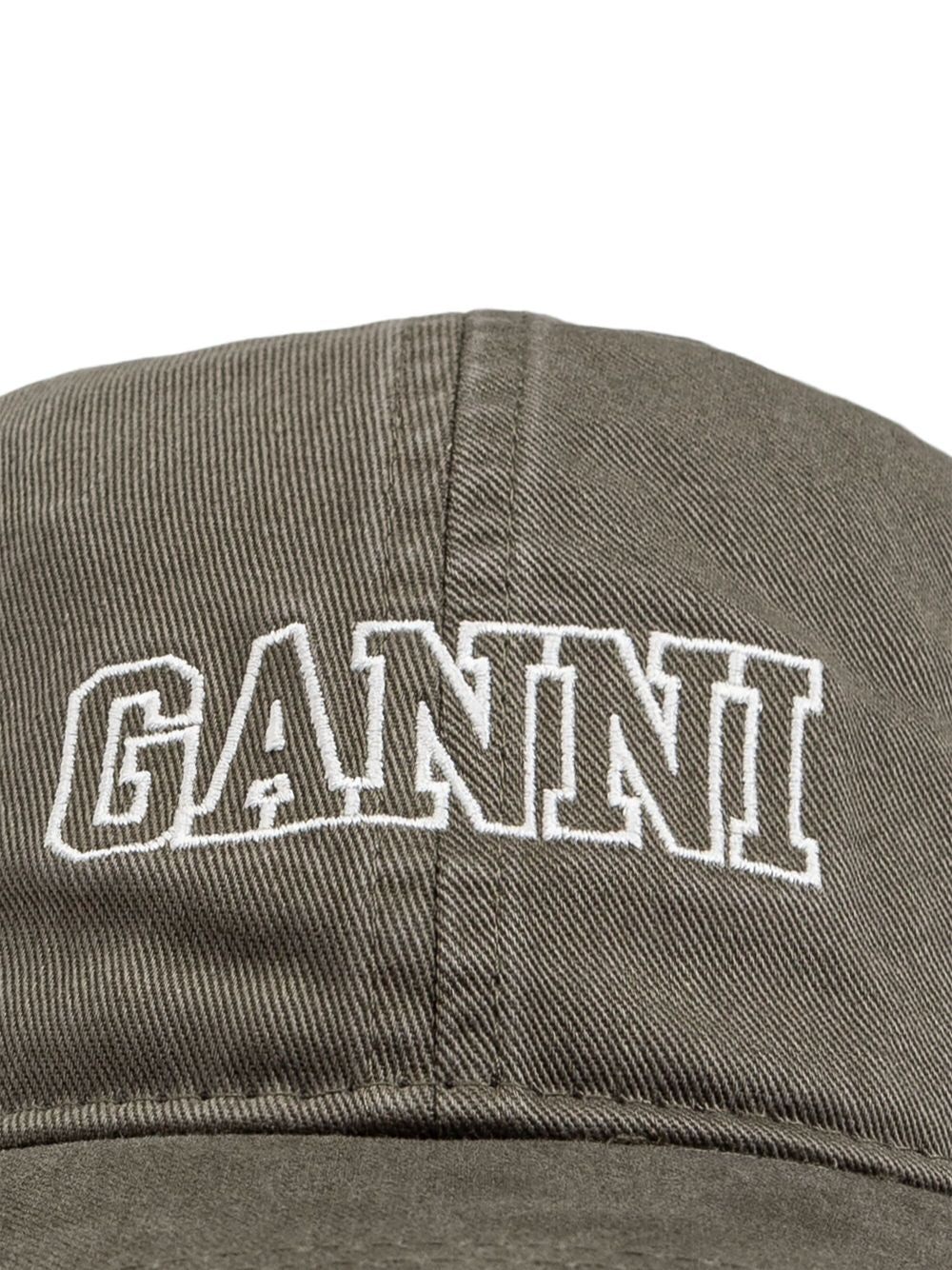 GANNI Hats - VivaceVenus