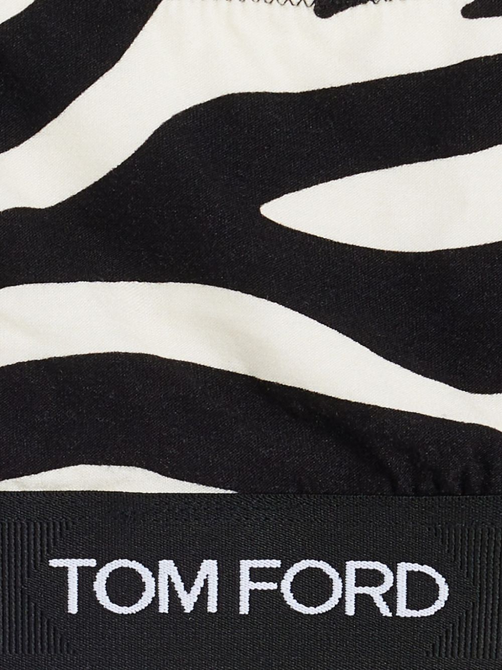 Tom Ford Underwear - VivaceVenus