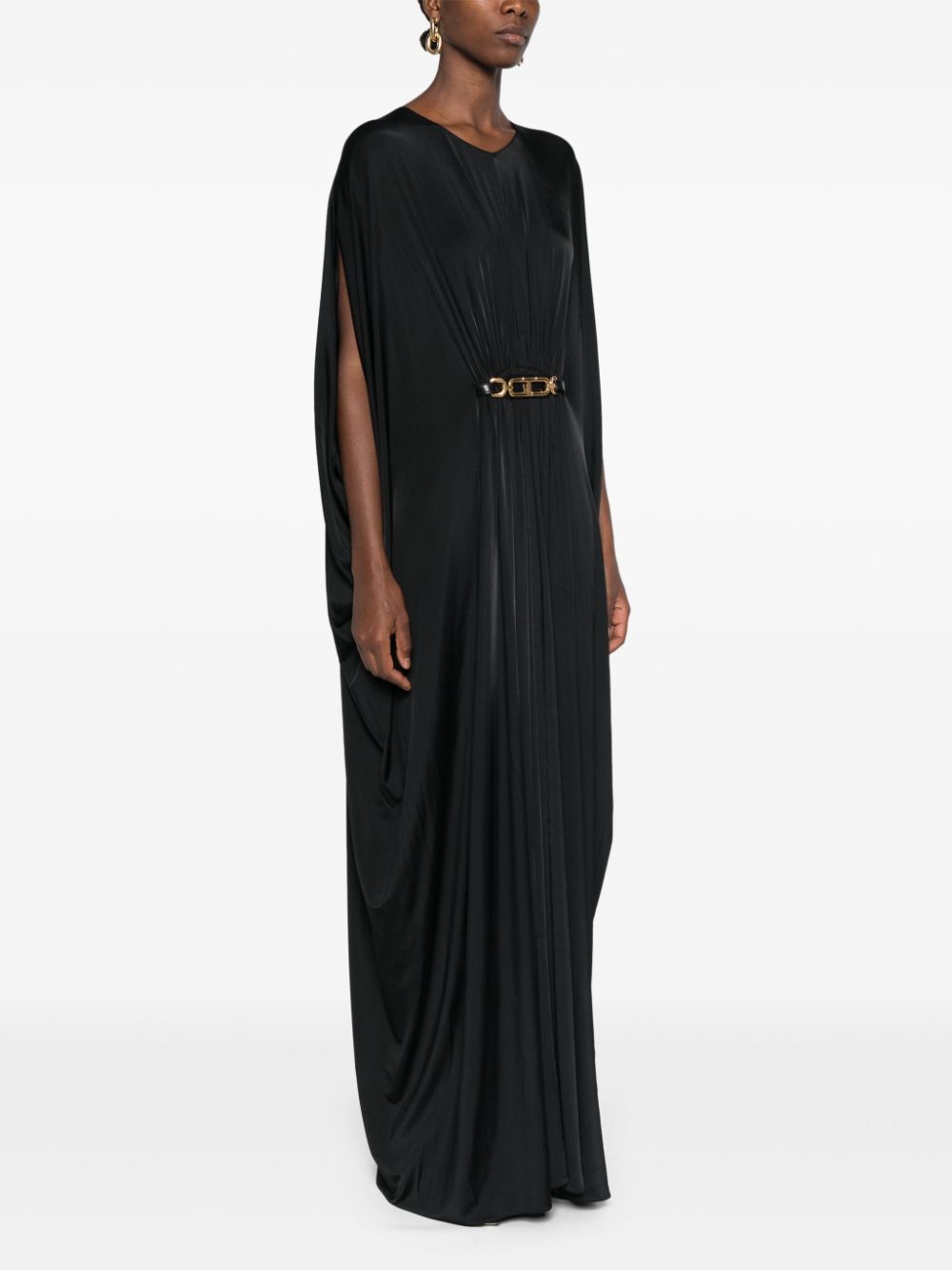 Tom Ford Dresses Black - VivaceVenus