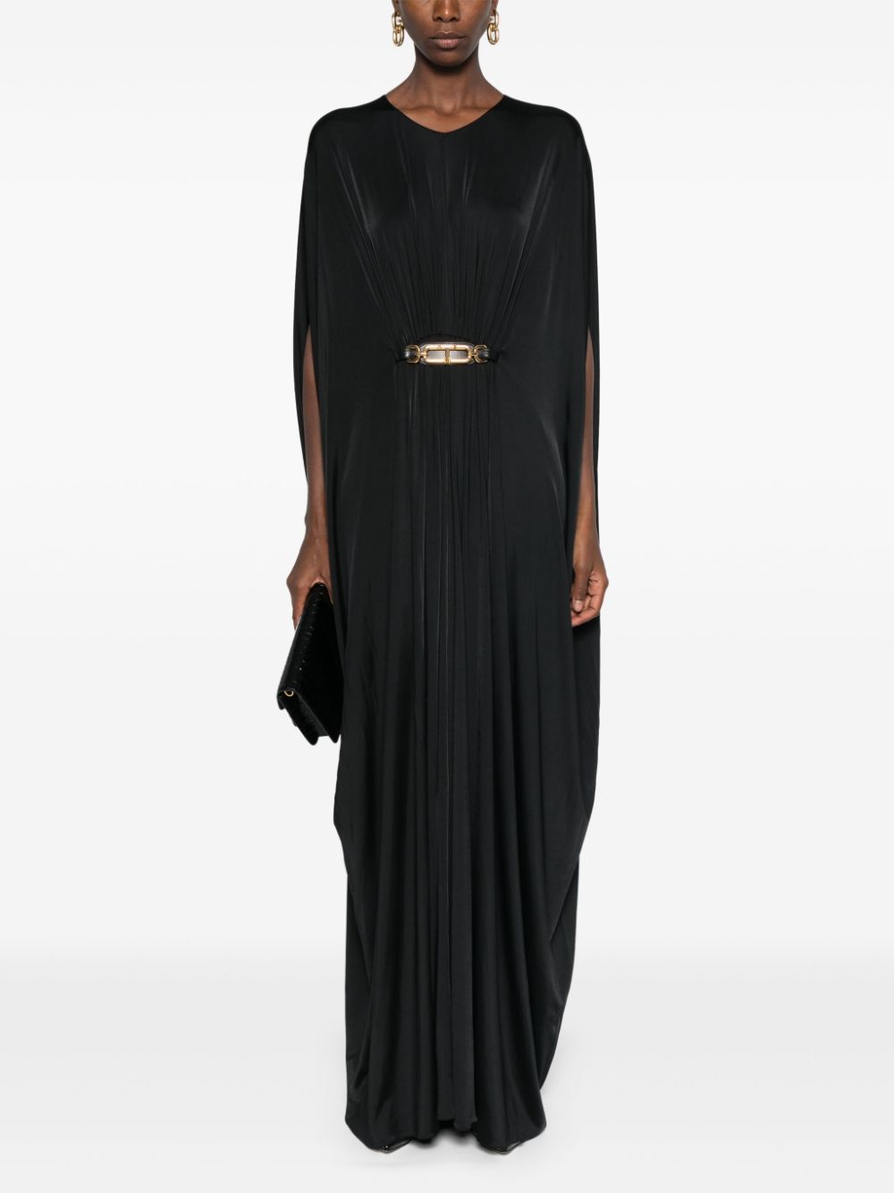 Tom Ford Dresses Black - VivaceVenus