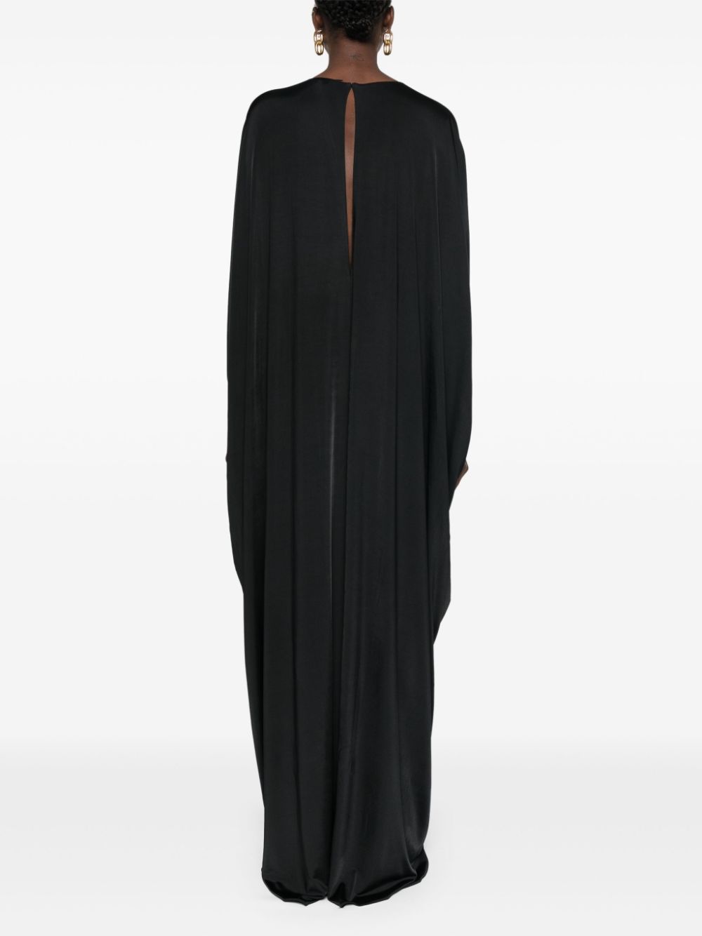 Tom Ford Dresses Black - VivaceVenus