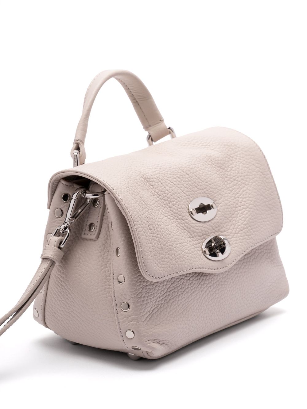 Zanellato Bags.. White - VivaceVenus