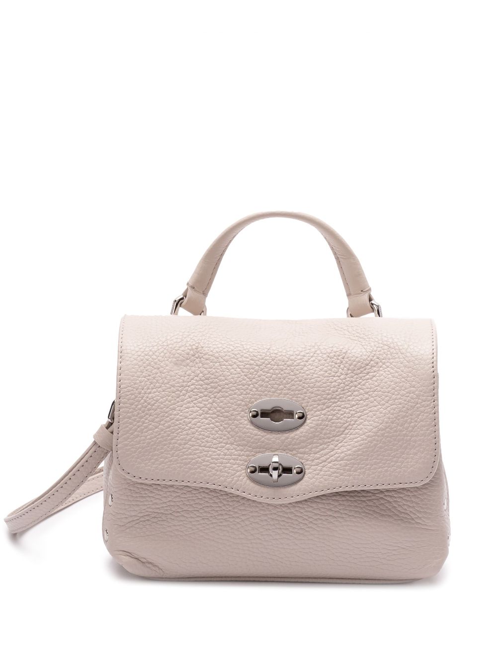 Zanellato Bags.. White - VivaceVenus