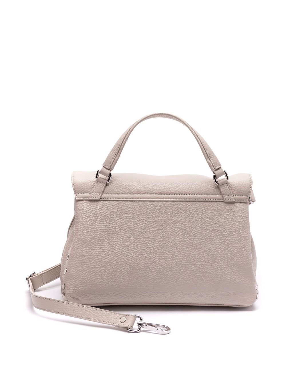 Zanellato Bags.. White - VivaceVenus