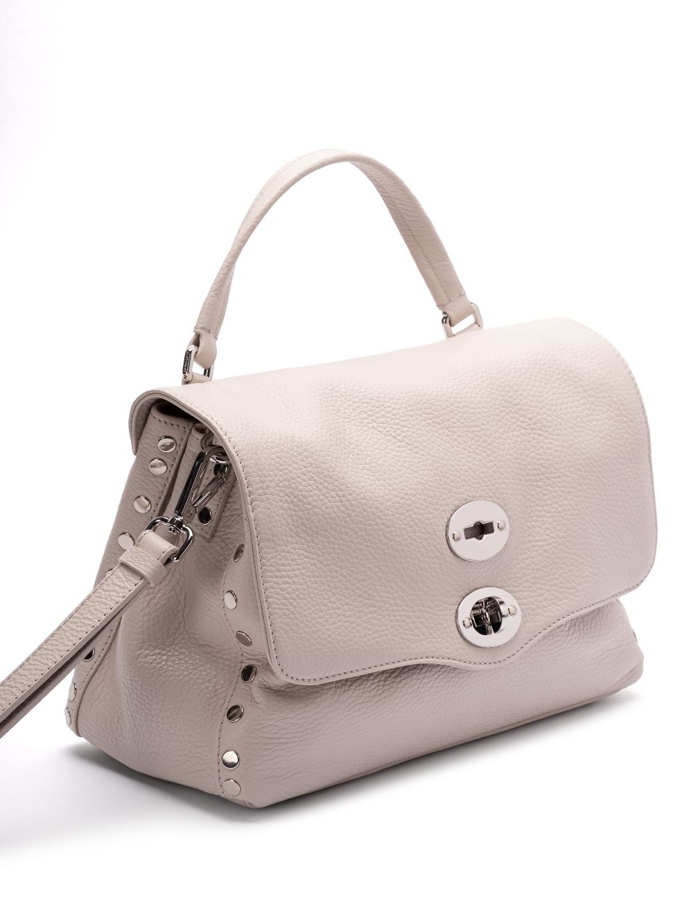 Zanellato Bags.. White - VivaceVenus