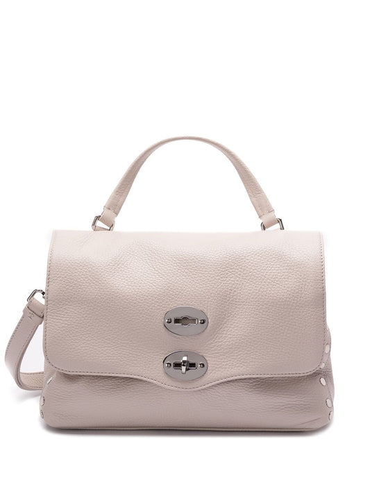 Zanellato Bags.. White - VivaceVenus