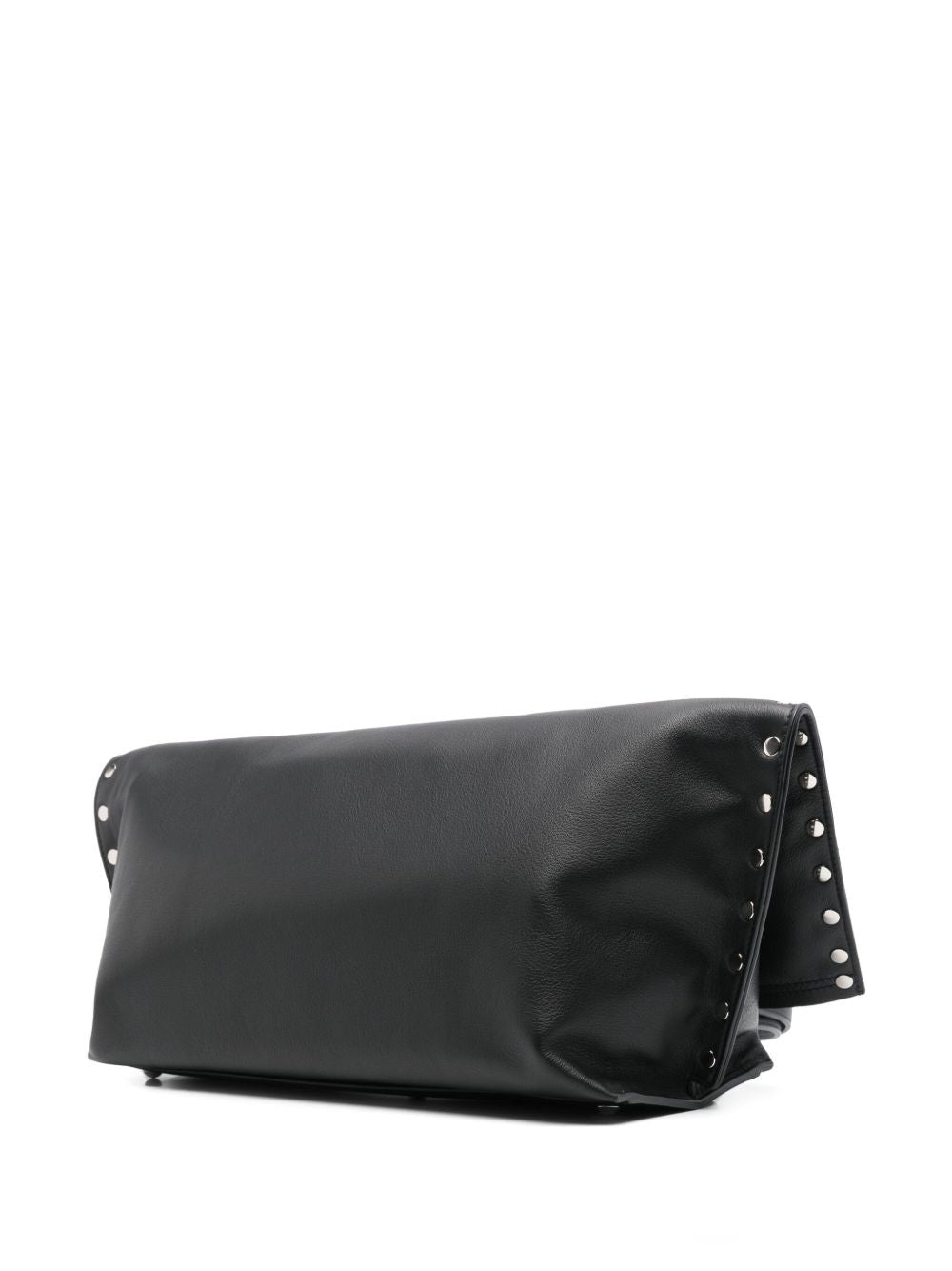 Zanellato Bags.. Black - VivaceVenus