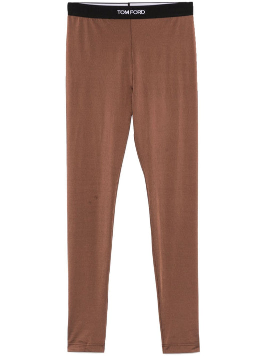 Tom Ford Trousers - VivaceVenus