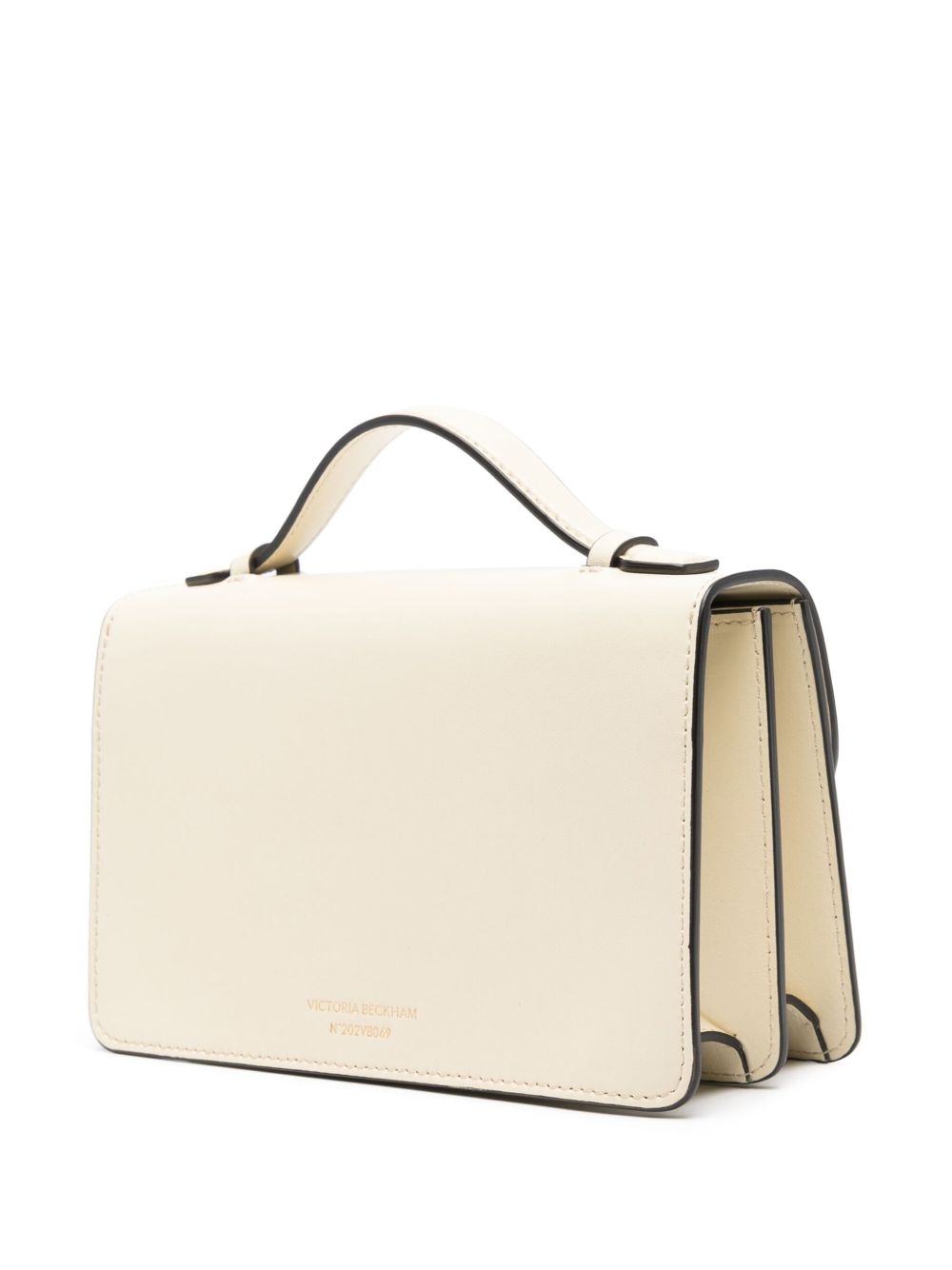 Victoria Beckham Bags.. Ivory - VivaceVenus