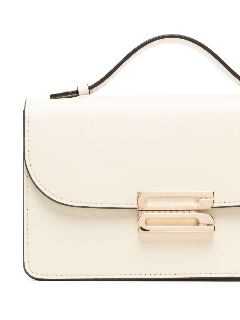 Victoria Beckham Bags.. Ivory - VivaceVenus