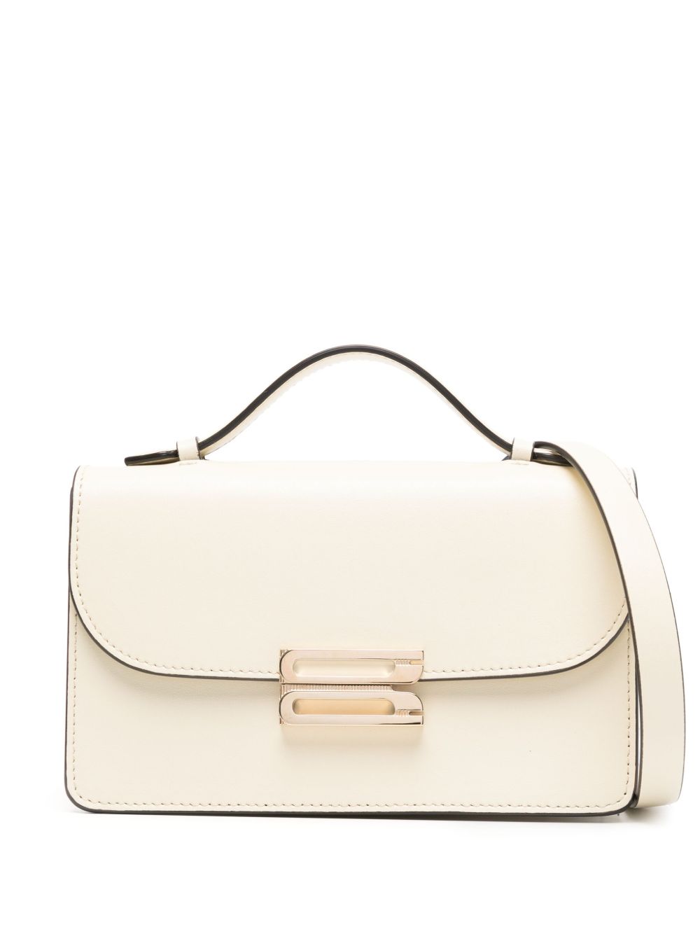 Victoria Beckham Bags.. Ivory - VivaceVenus