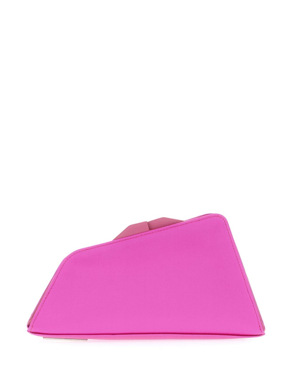 The Attico Bags.. Fuchsia - VivaceVenus