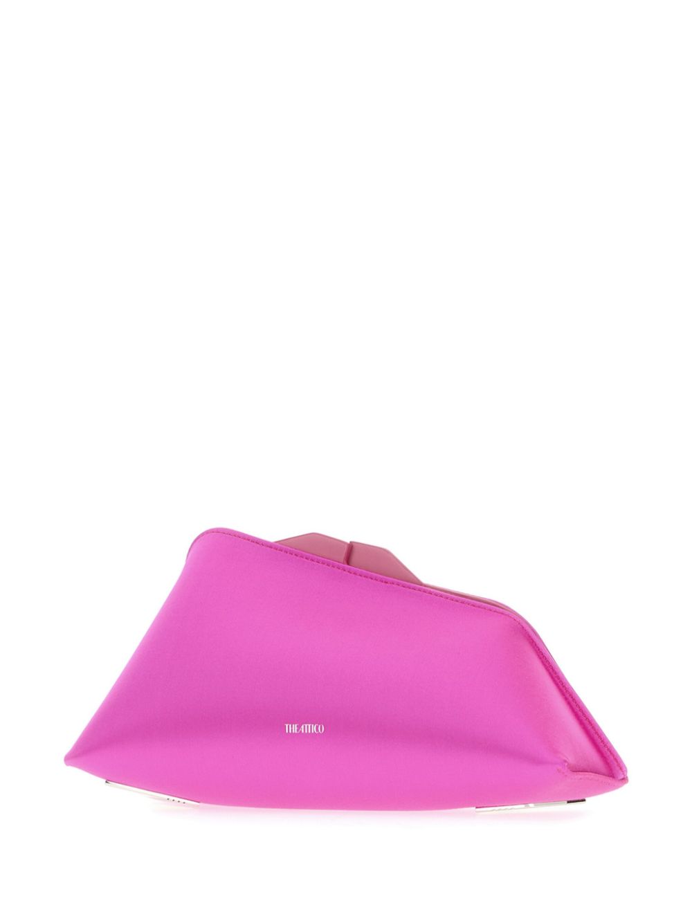 The Attico Bags.. Fuchsia - VivaceVenus