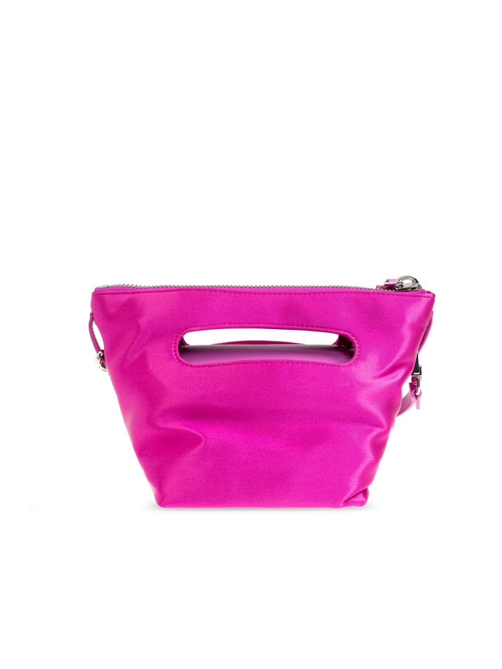 The Attico Bags.. Fuchsia - VivaceVenus