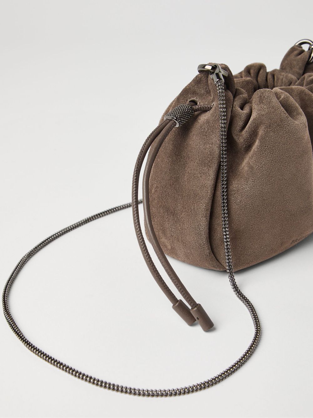 Brunello Cucinelli Bags.. Brown - VivaceVenus