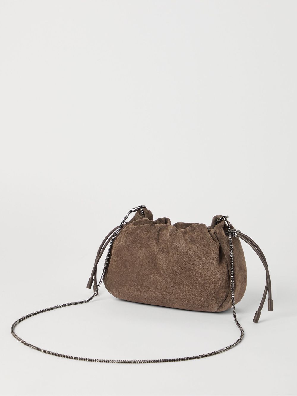 Brunello Cucinelli Bags.. Brown - VivaceVenus