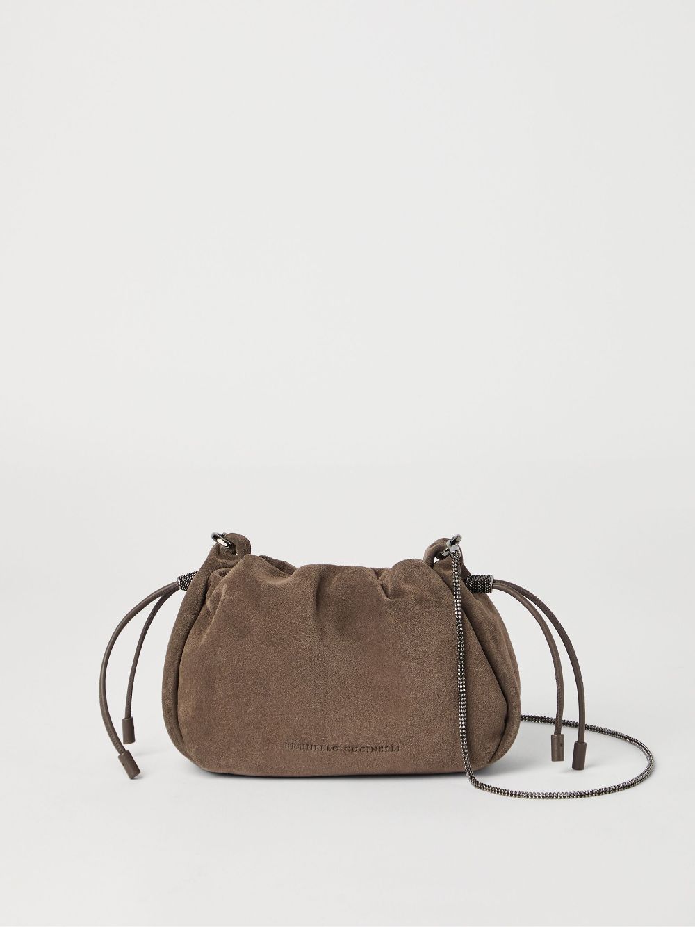 Brunello Cucinelli Bags.. Brown - VivaceVenus