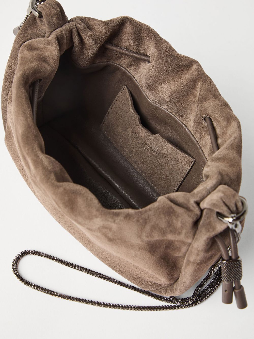 Brunello Cucinelli Bags.. Brown - VivaceVenus